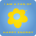 HappyEnergy